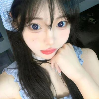 富贵女兵团