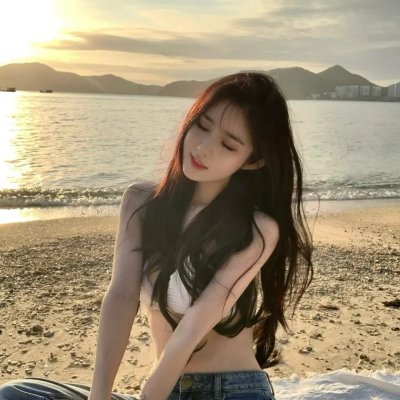 通灵少女奇遇记