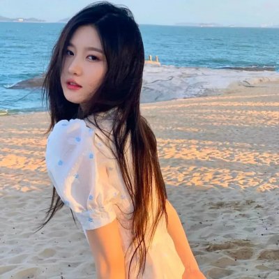 赫尔曼