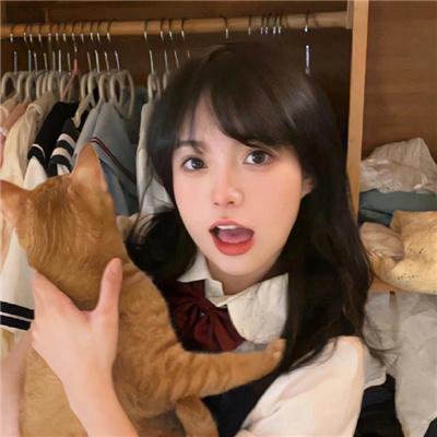 家庭录像