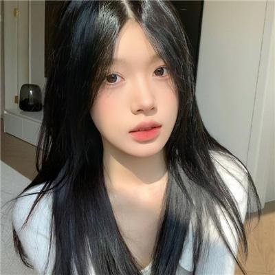 红光