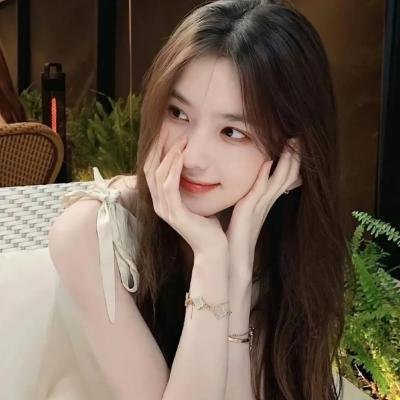简如西尔万