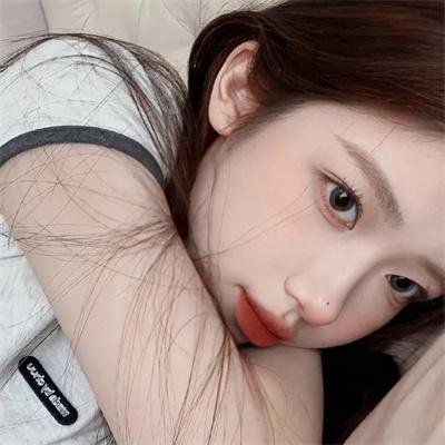 美元本质
