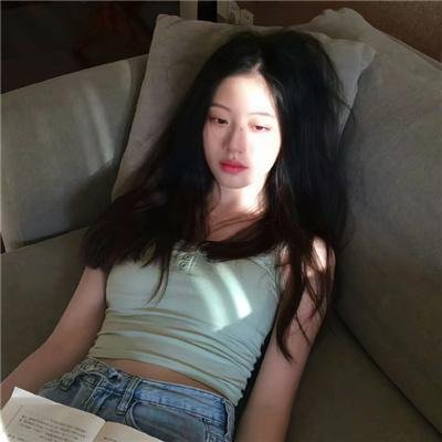 我11