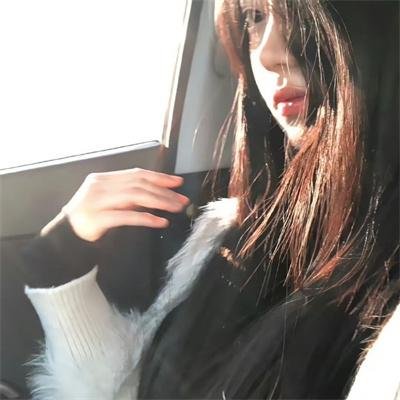 BIGBANG10 The Concert: 0.TO.10 in Seoul