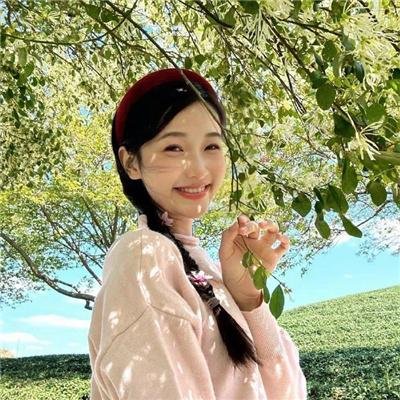 长河落日