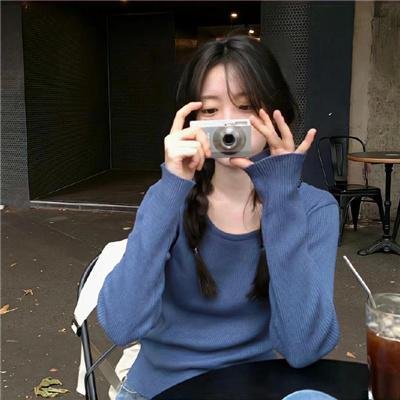 被闪婚老公套路