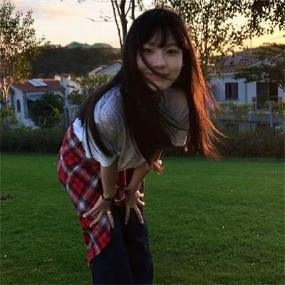 谜城杀机