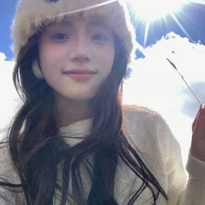 格斗小子