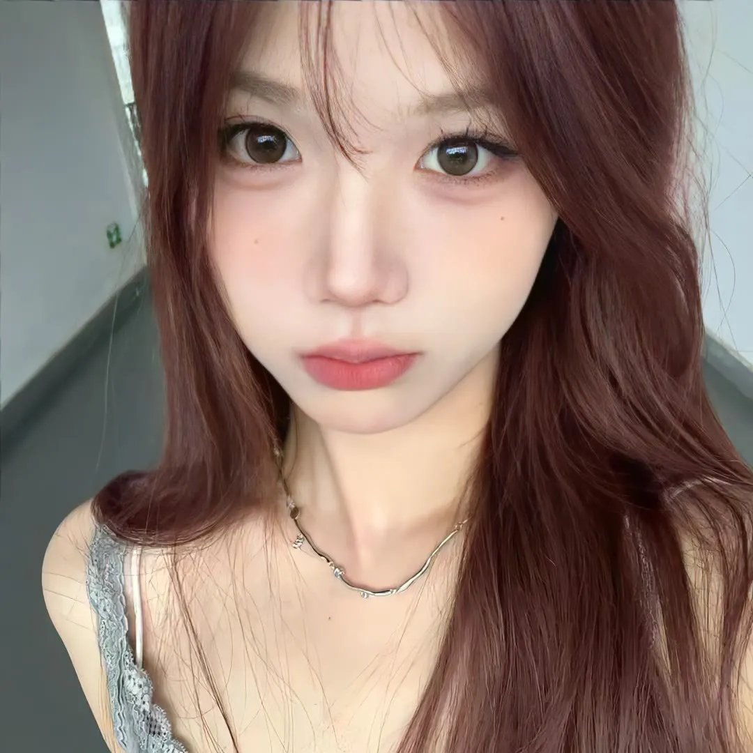 黑水晶:抗战纪元