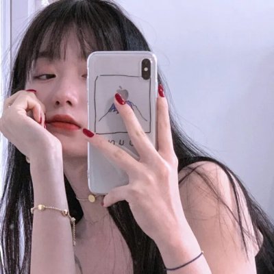 圣诞故事