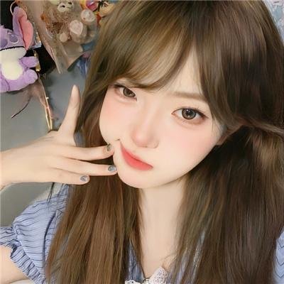 大明妖异录