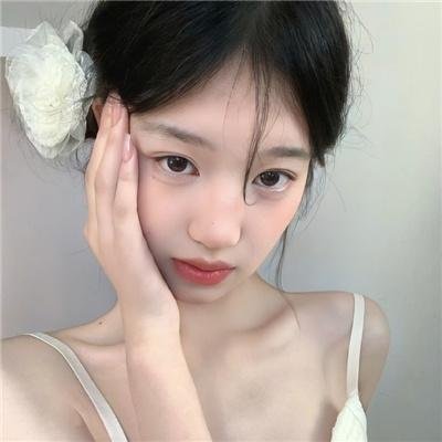 逃离人间