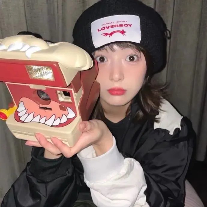 多大点事儿