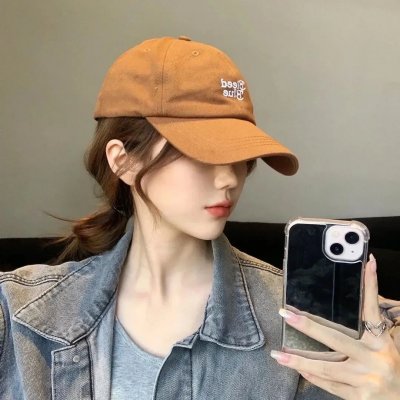 现代启示录之子