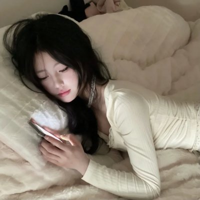 爱情专卖店