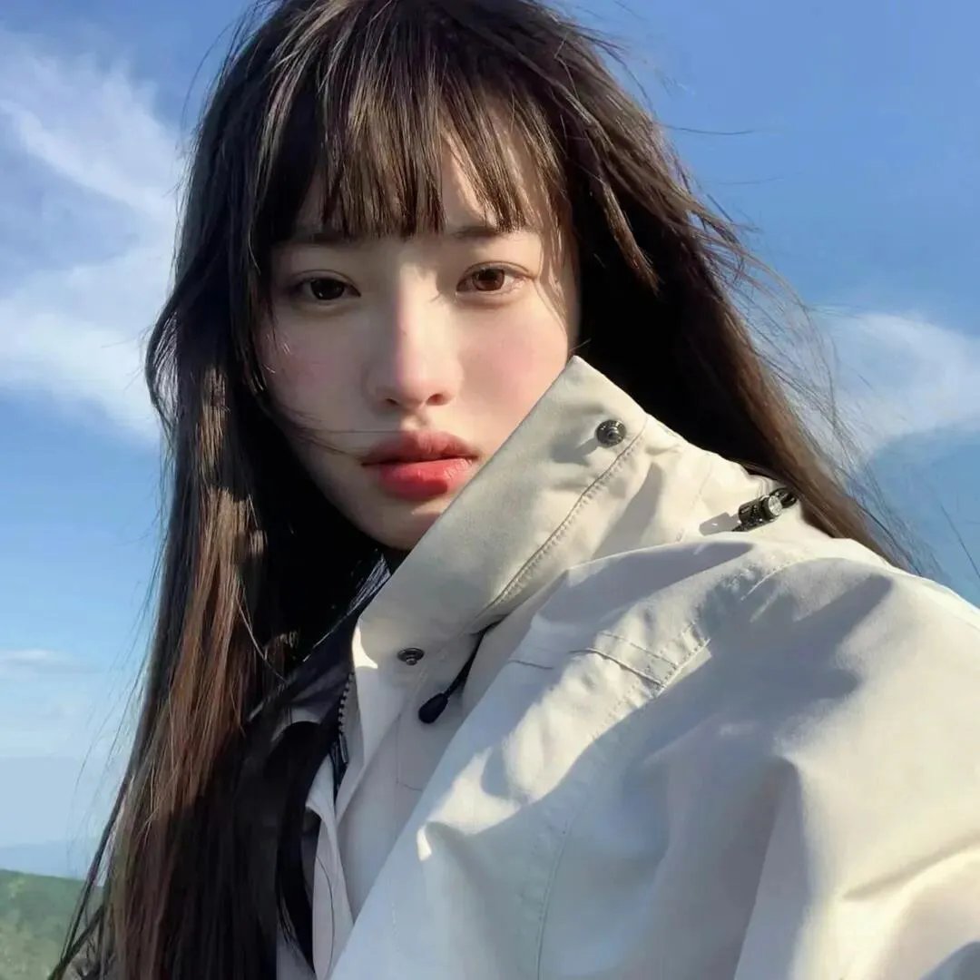 蚊子海岸第二季