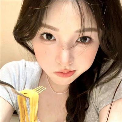 远古邪蛛